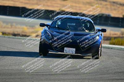 media/Nov-02-2025-Speed Ventures (Sun) [[c948a89870]]/Purple/Session 3/